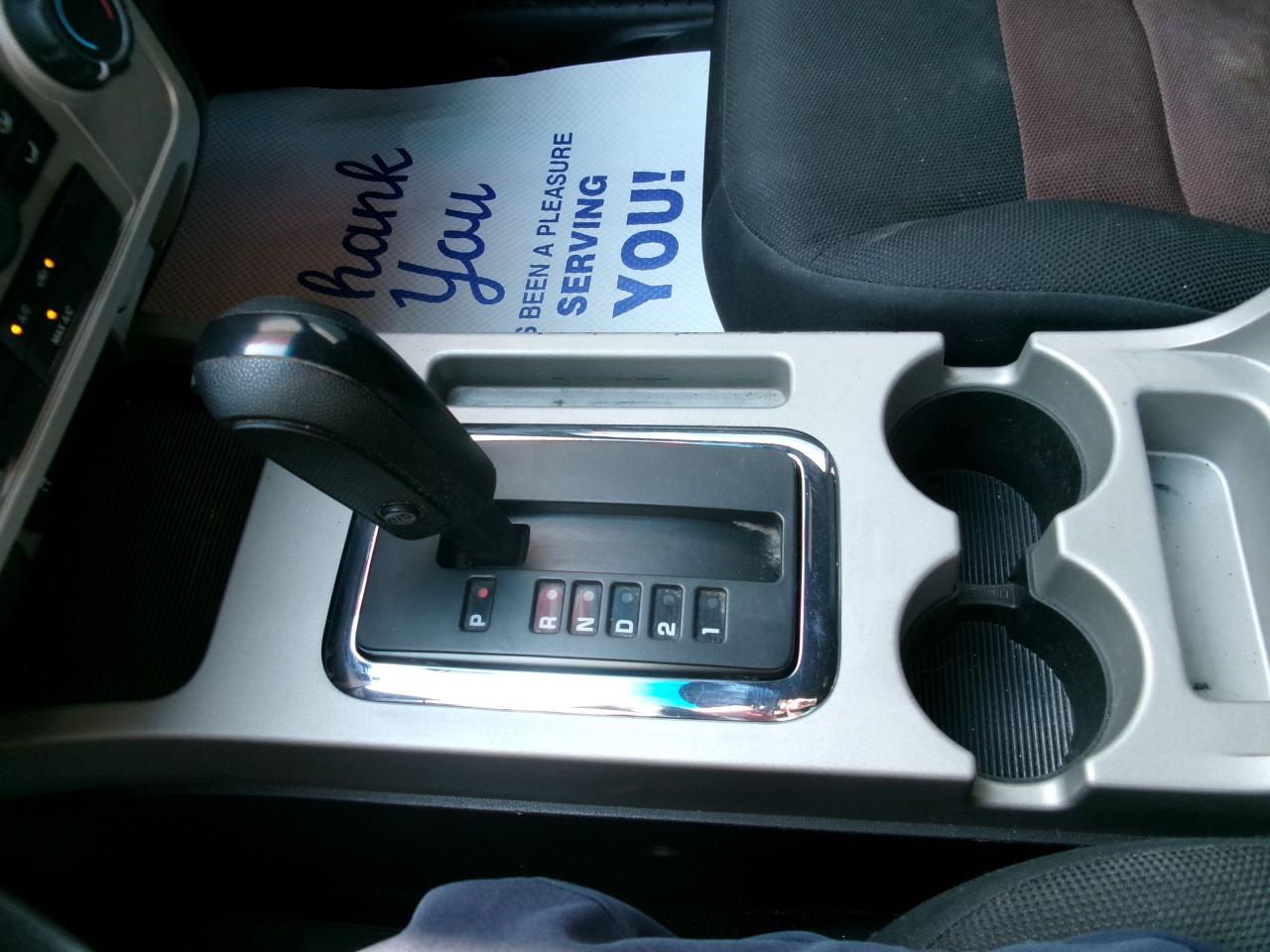 12586634