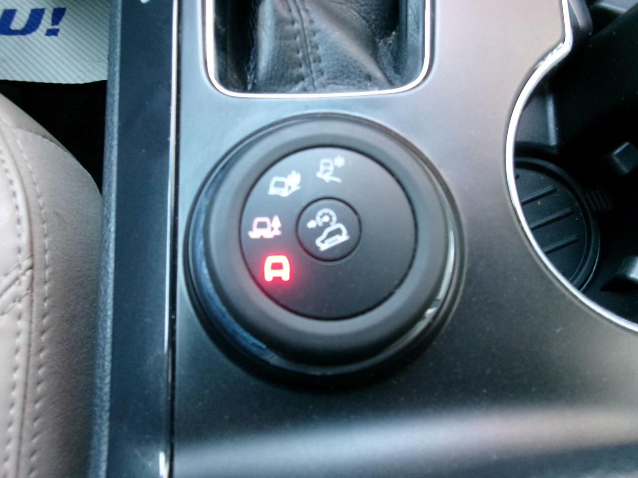 12586640