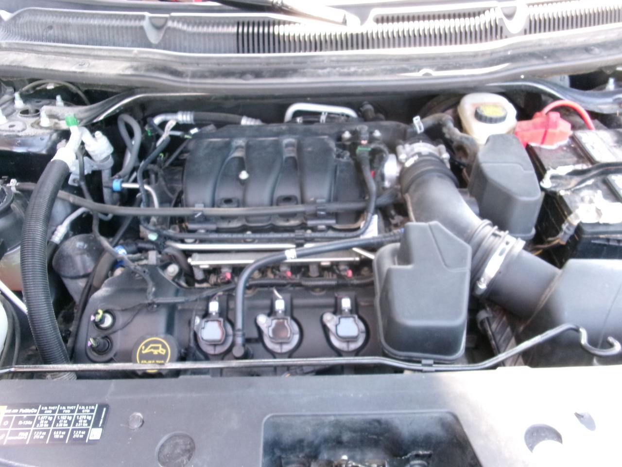 12586640