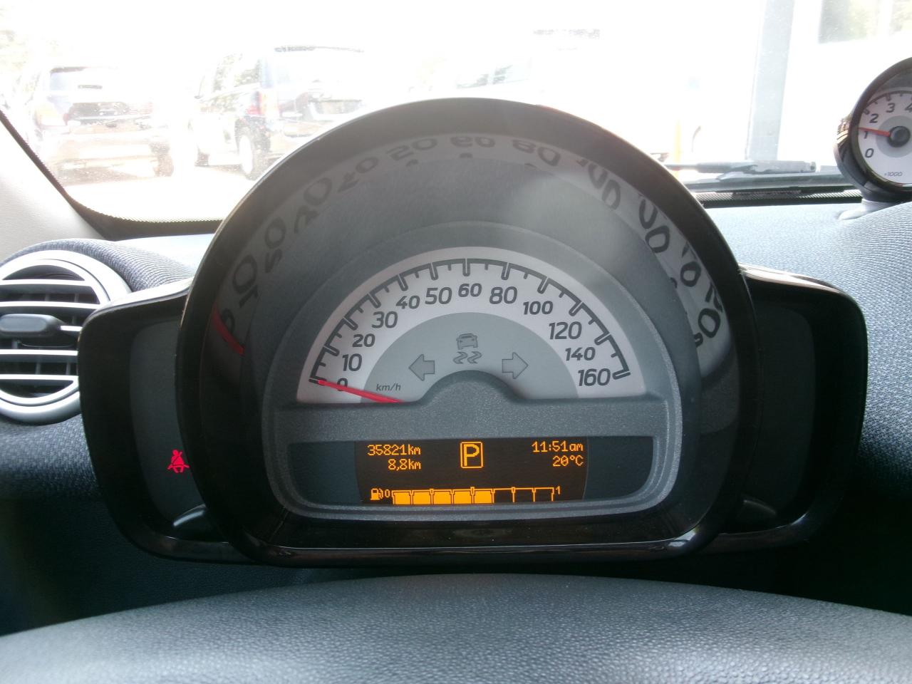 12586643