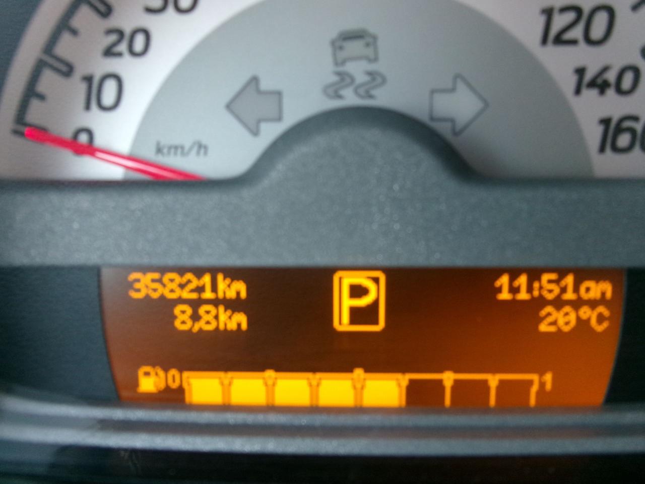 12586643