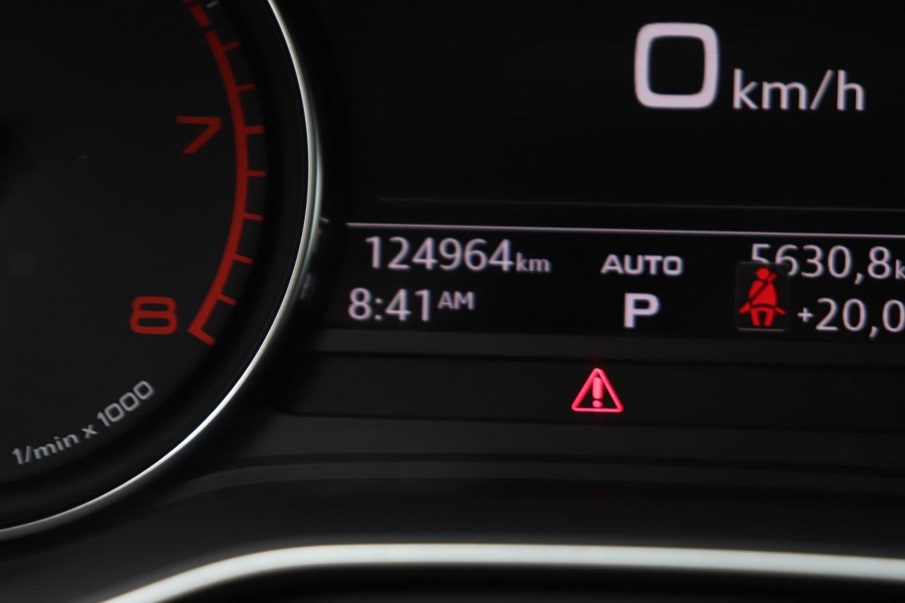 12586661