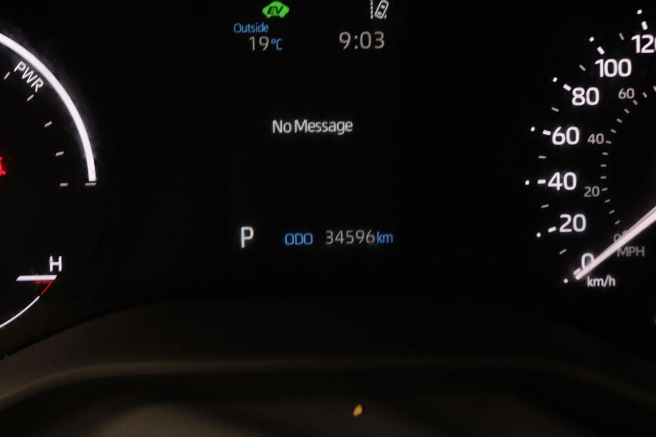 12586670