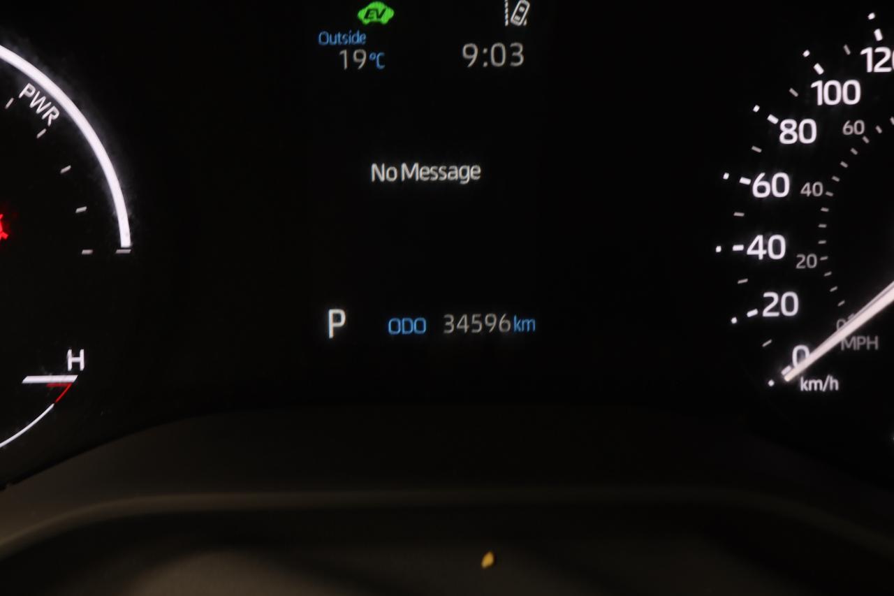12586670