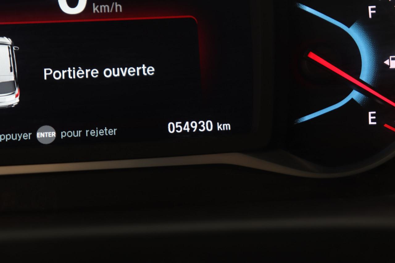 12586679