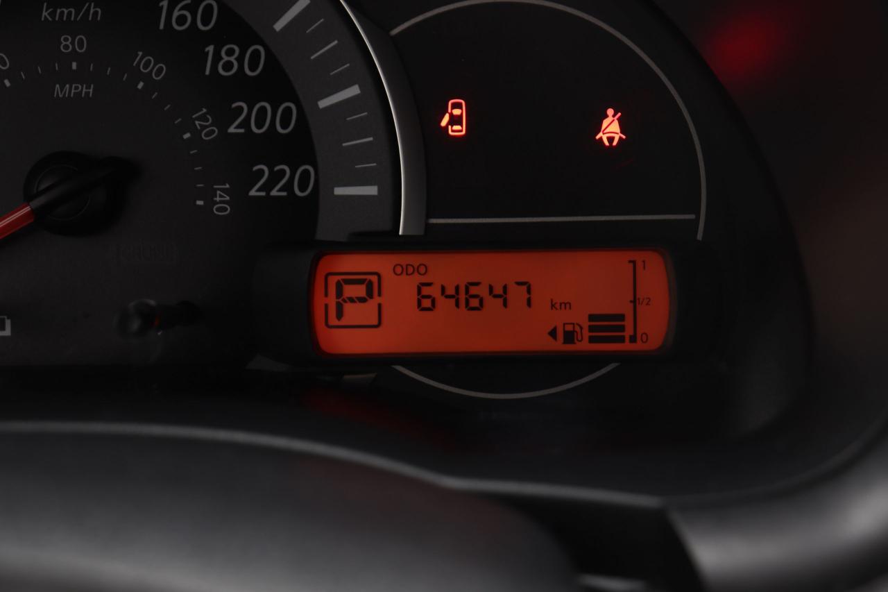 12586682