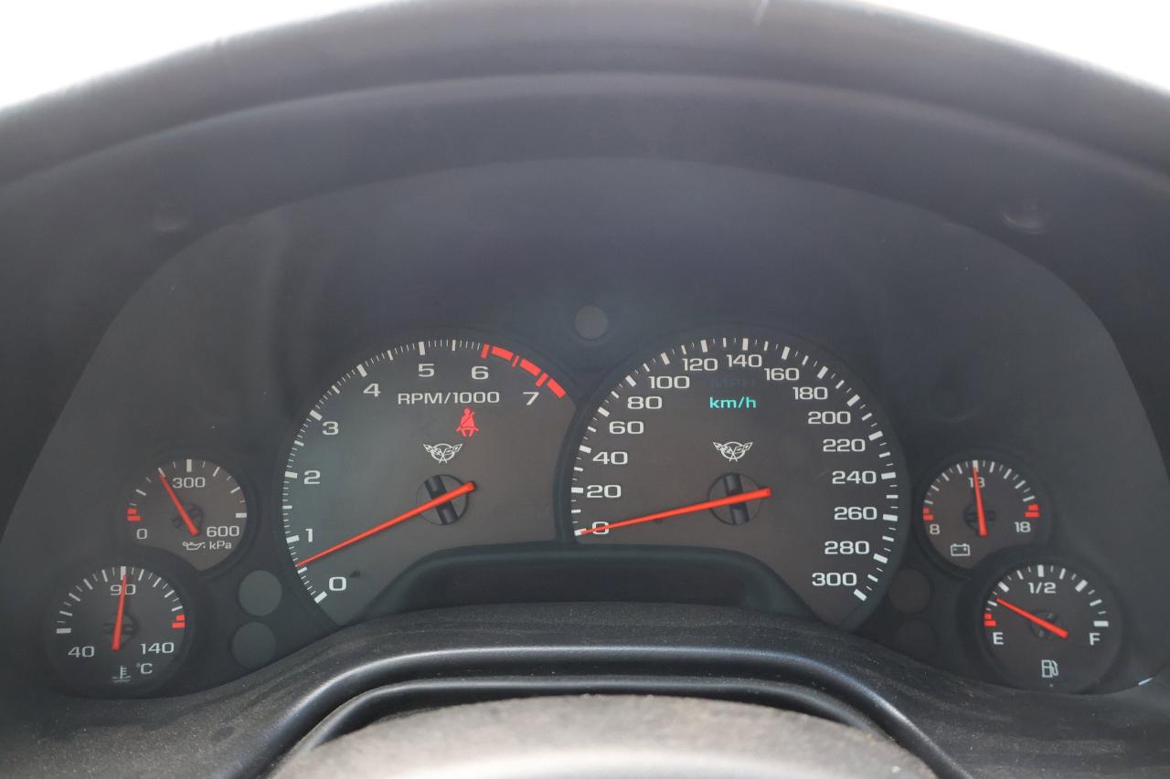 12586709