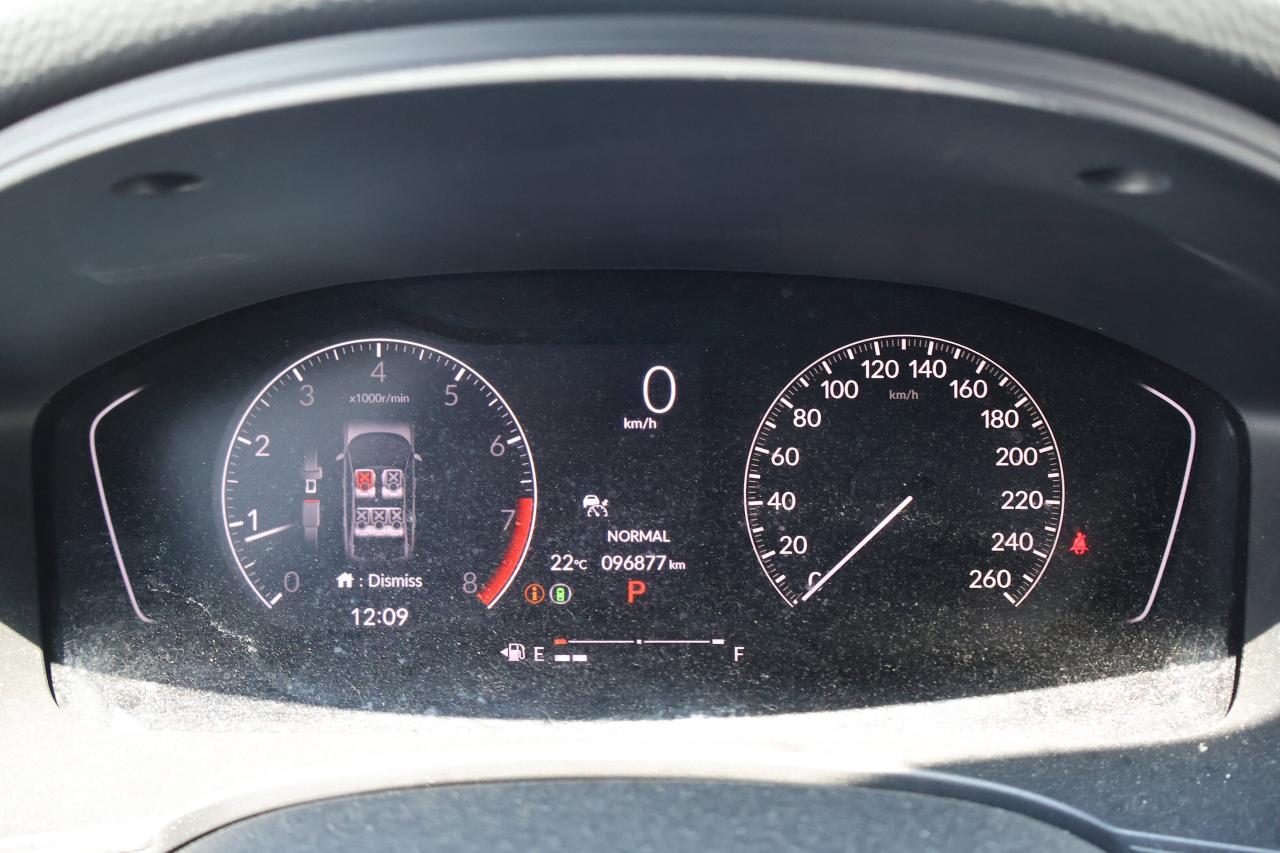 12586718