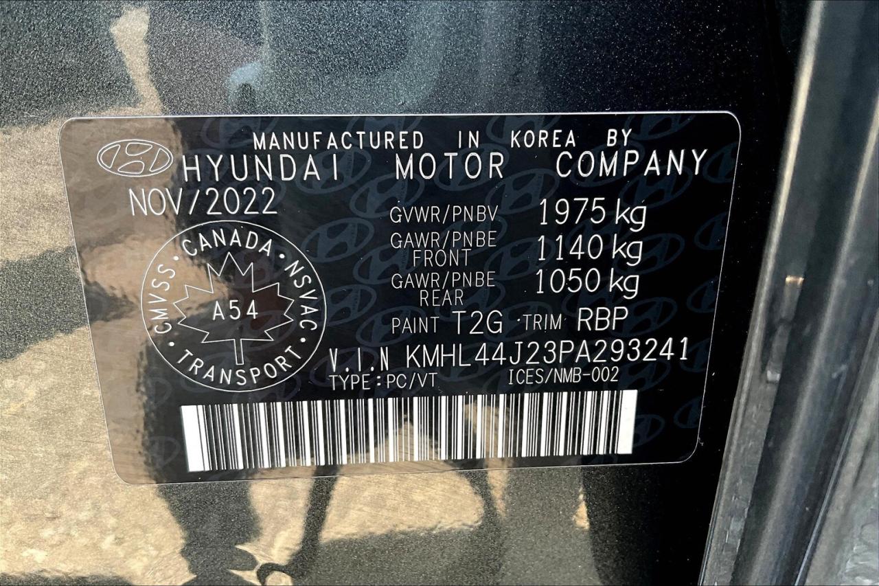 12586748