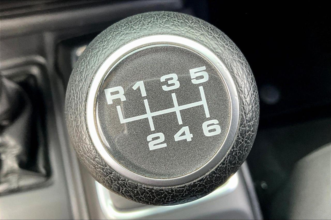 12586751