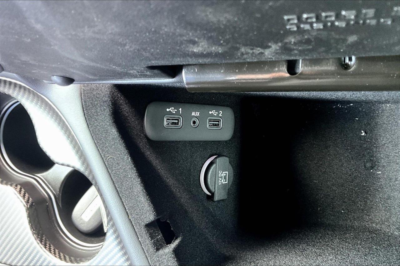 12586757