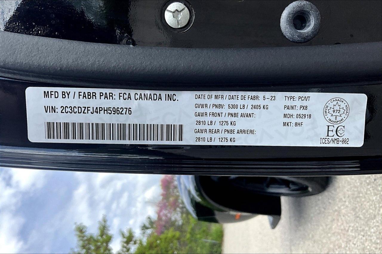 12586757