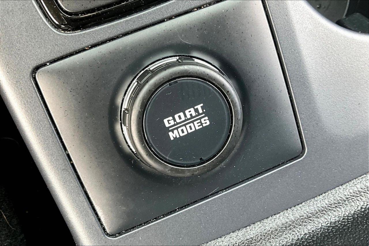 12586760