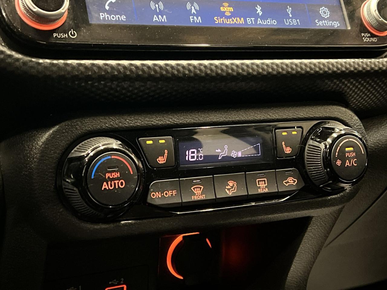 12586763