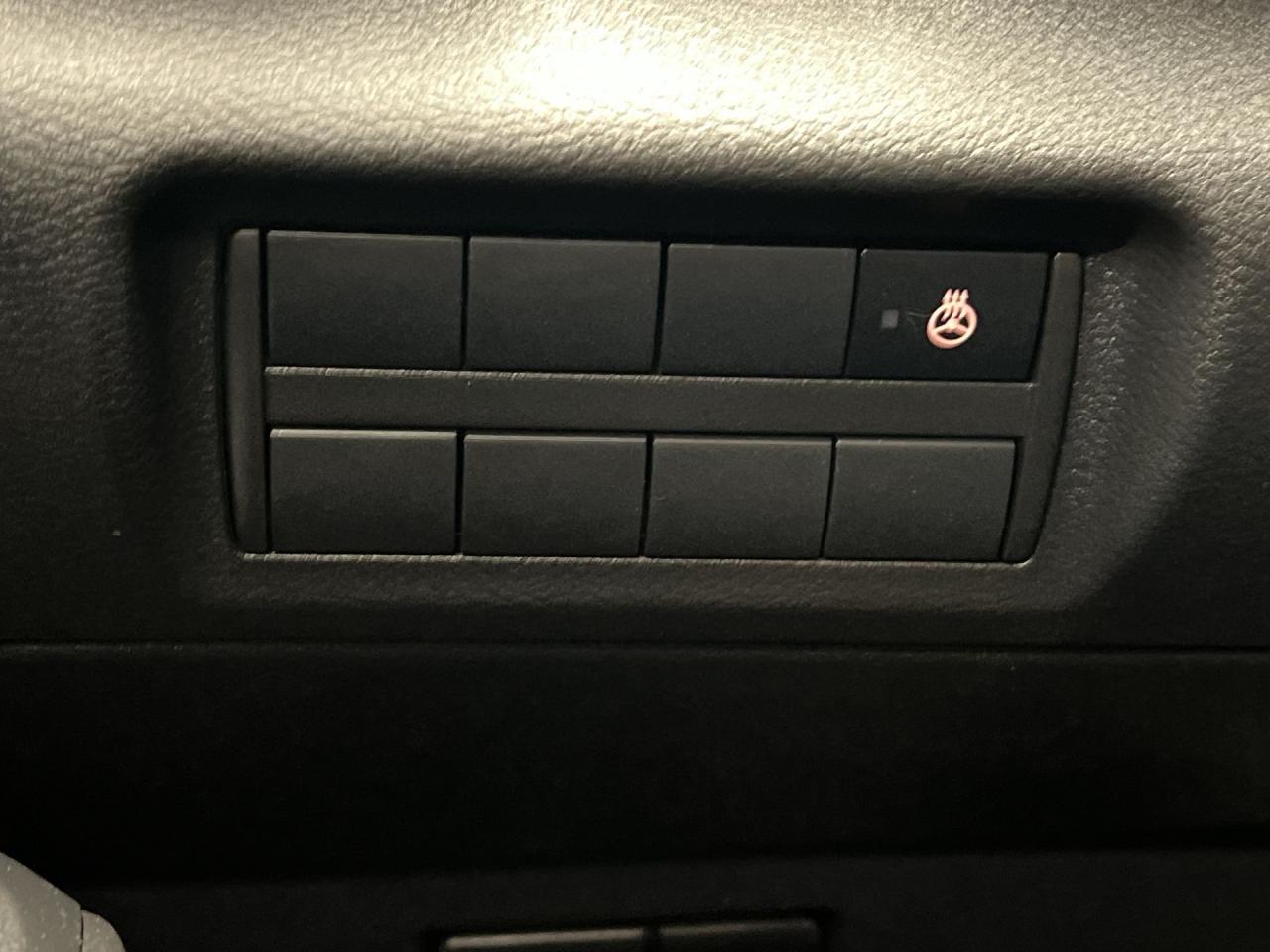 12586763
