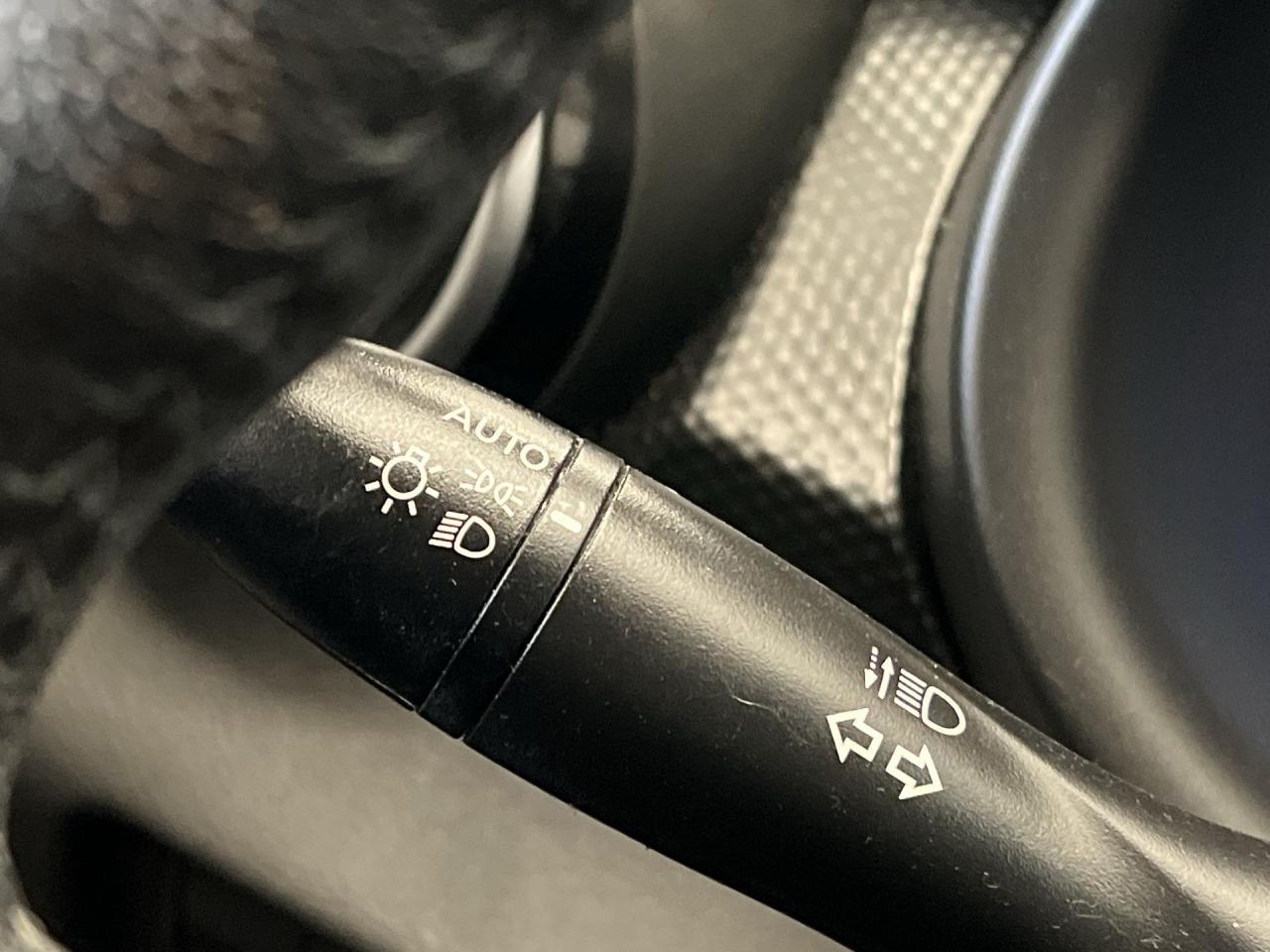 12586763