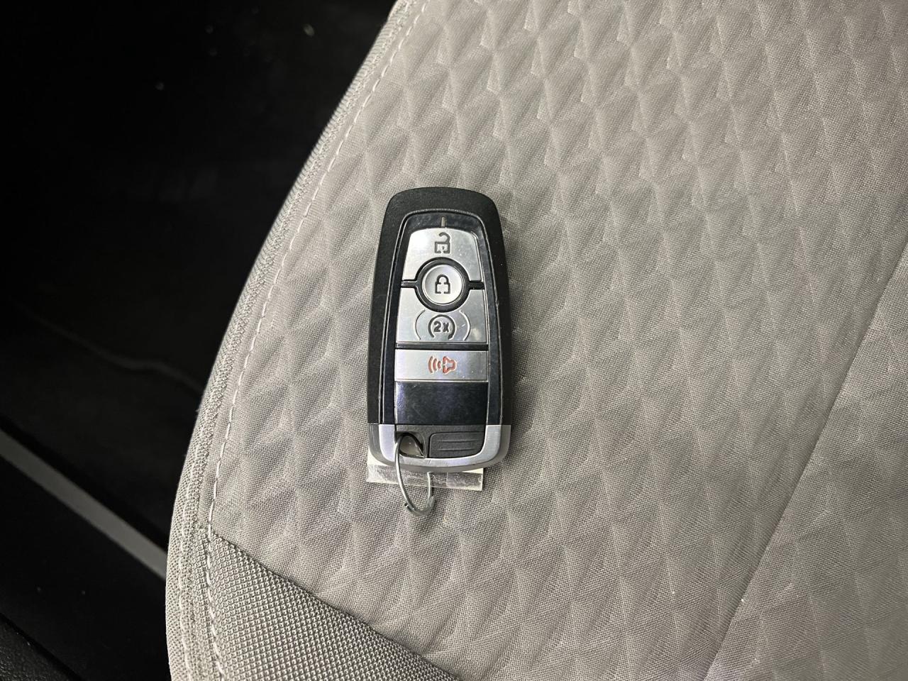 12586766