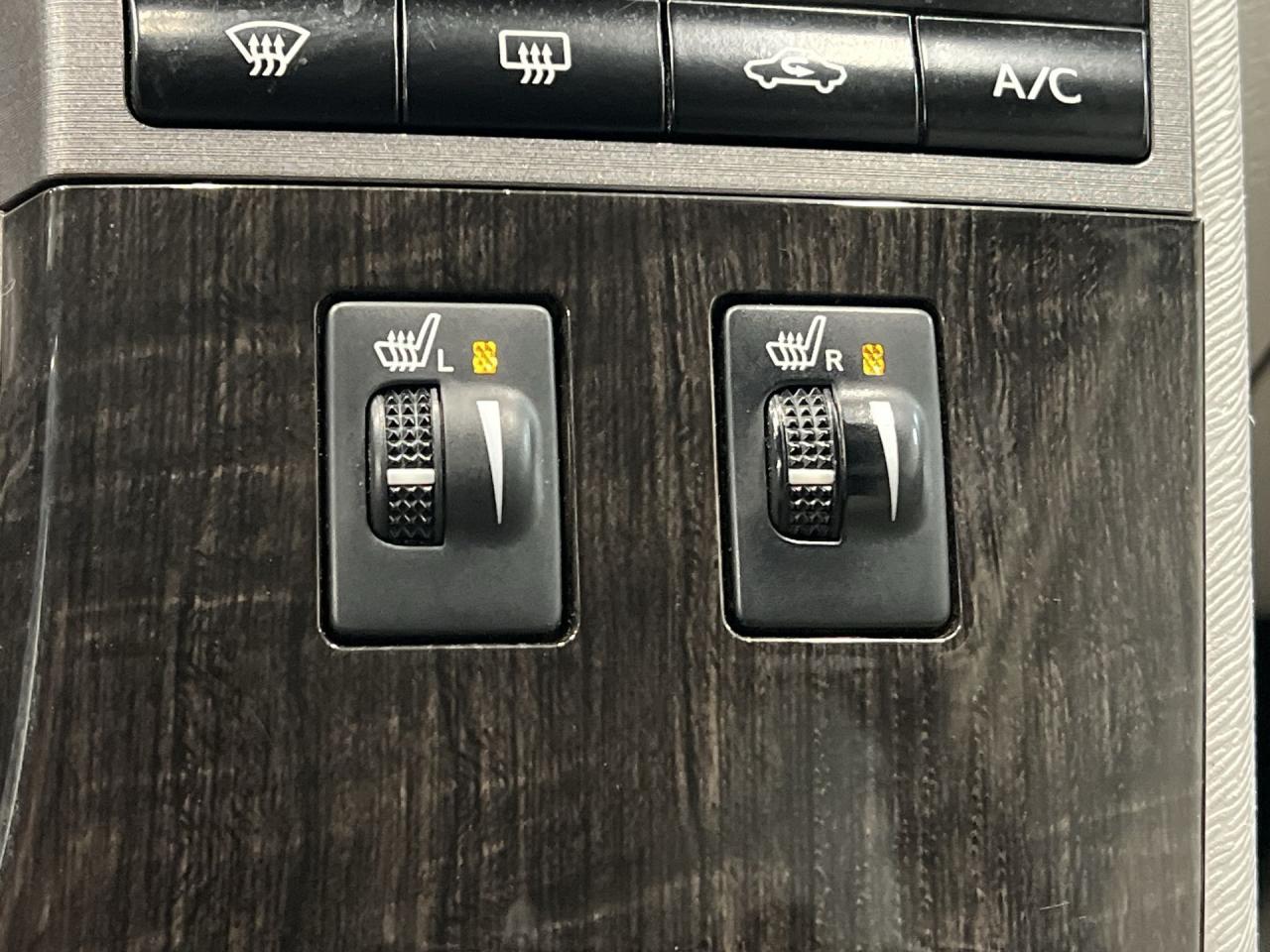 12586778