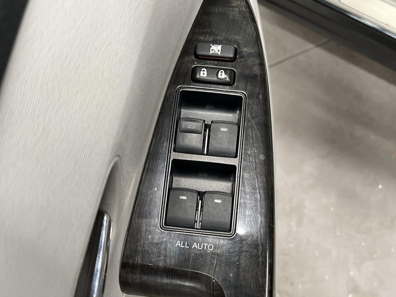 12586778