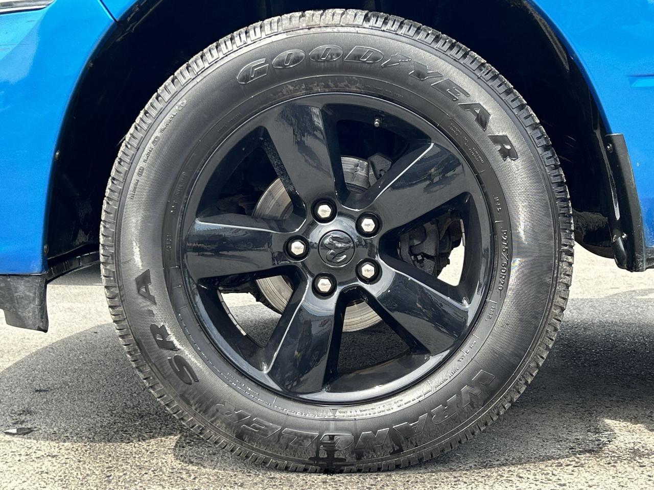 12586784