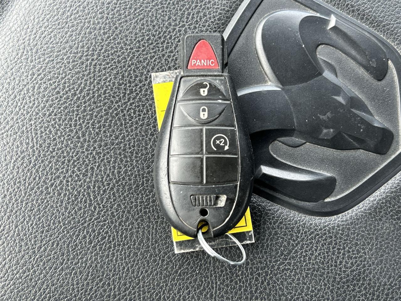 12586784