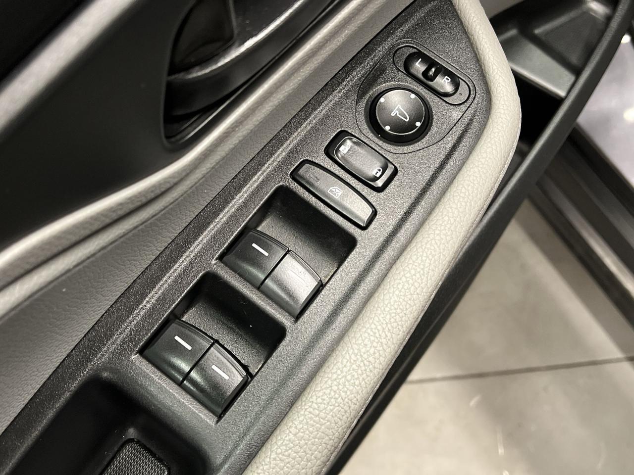 12586790