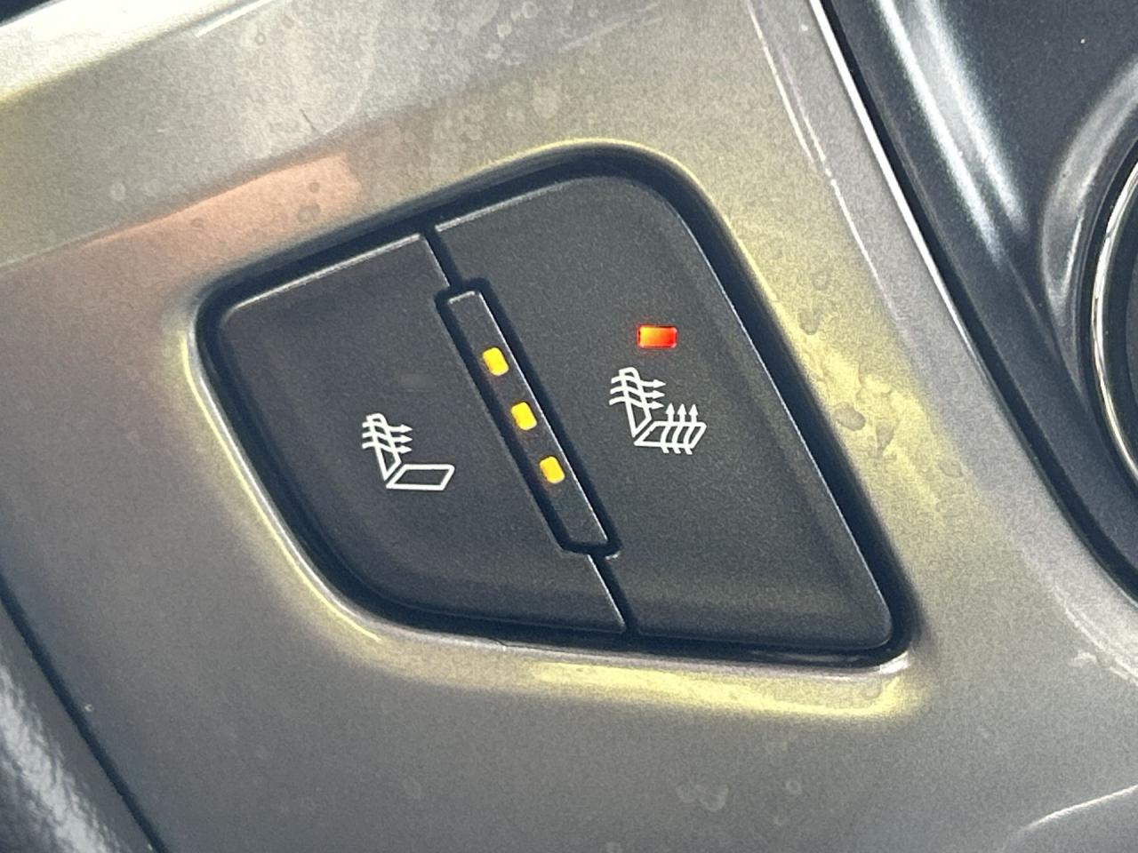 12586808