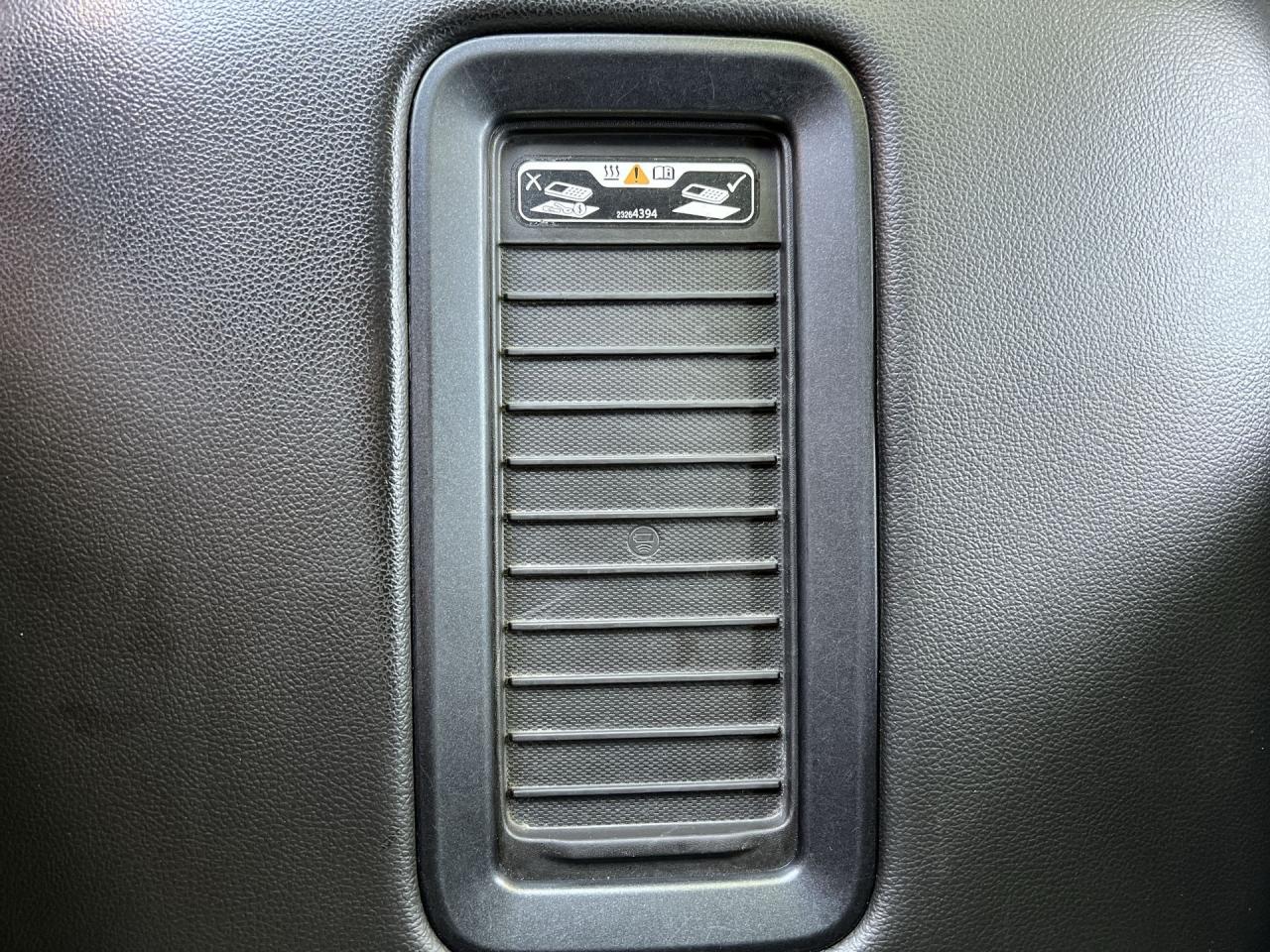 12586808