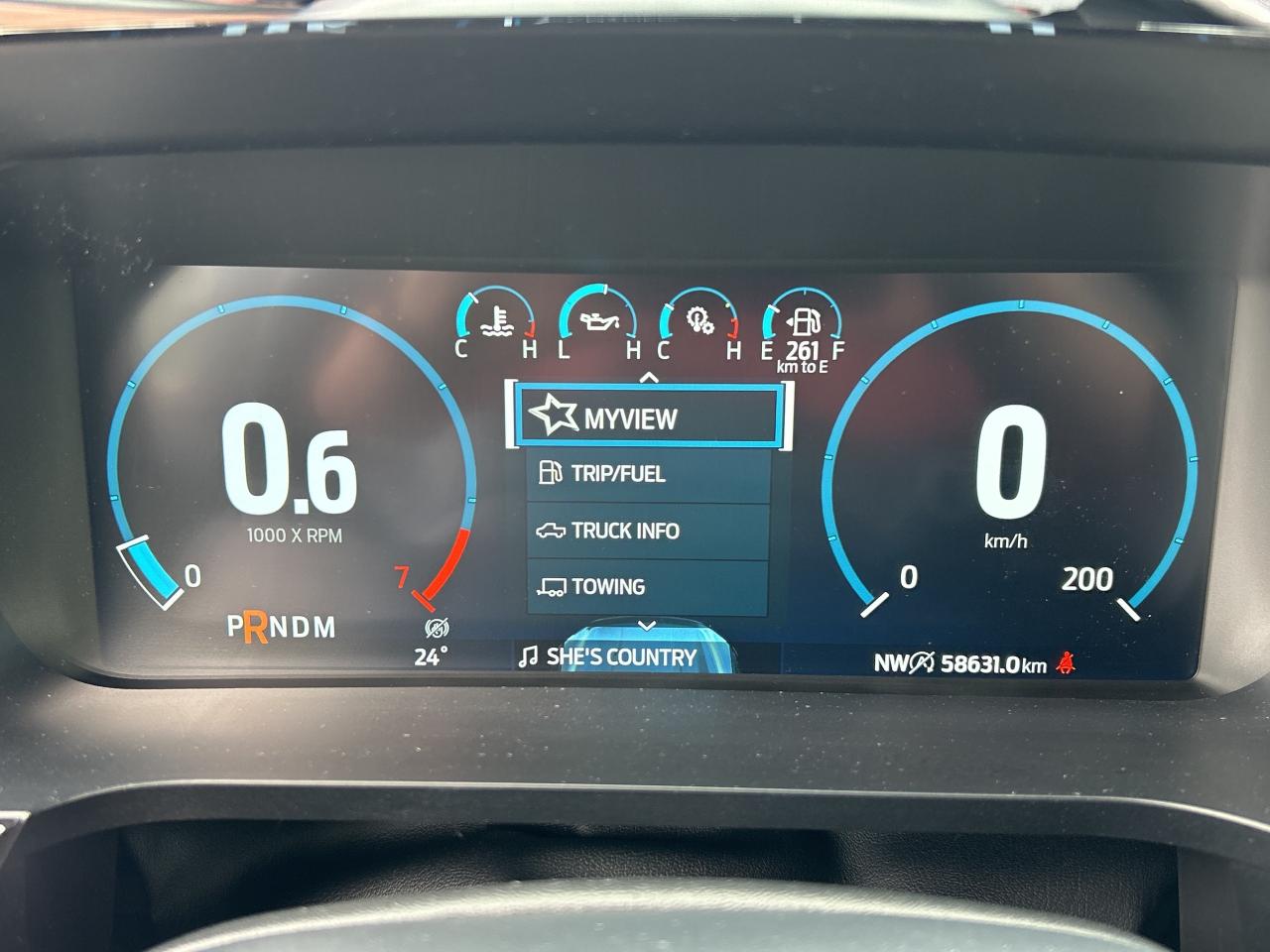 12586811