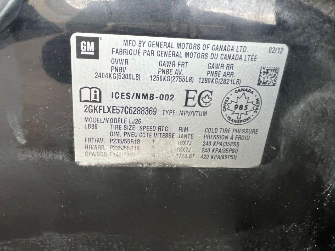 12586915