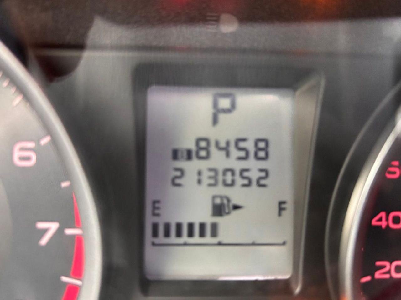 12586927