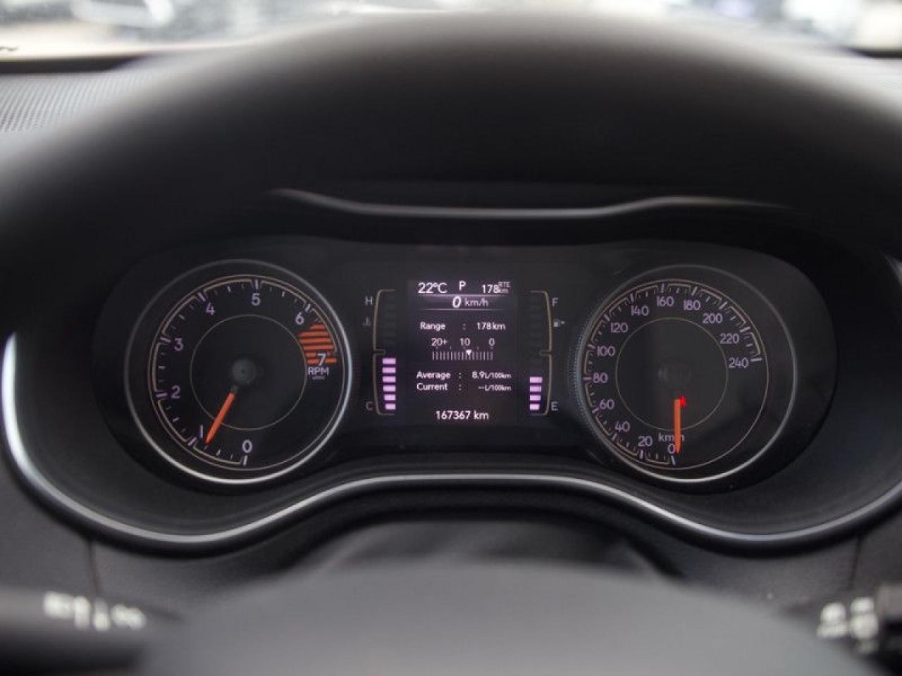 12586963