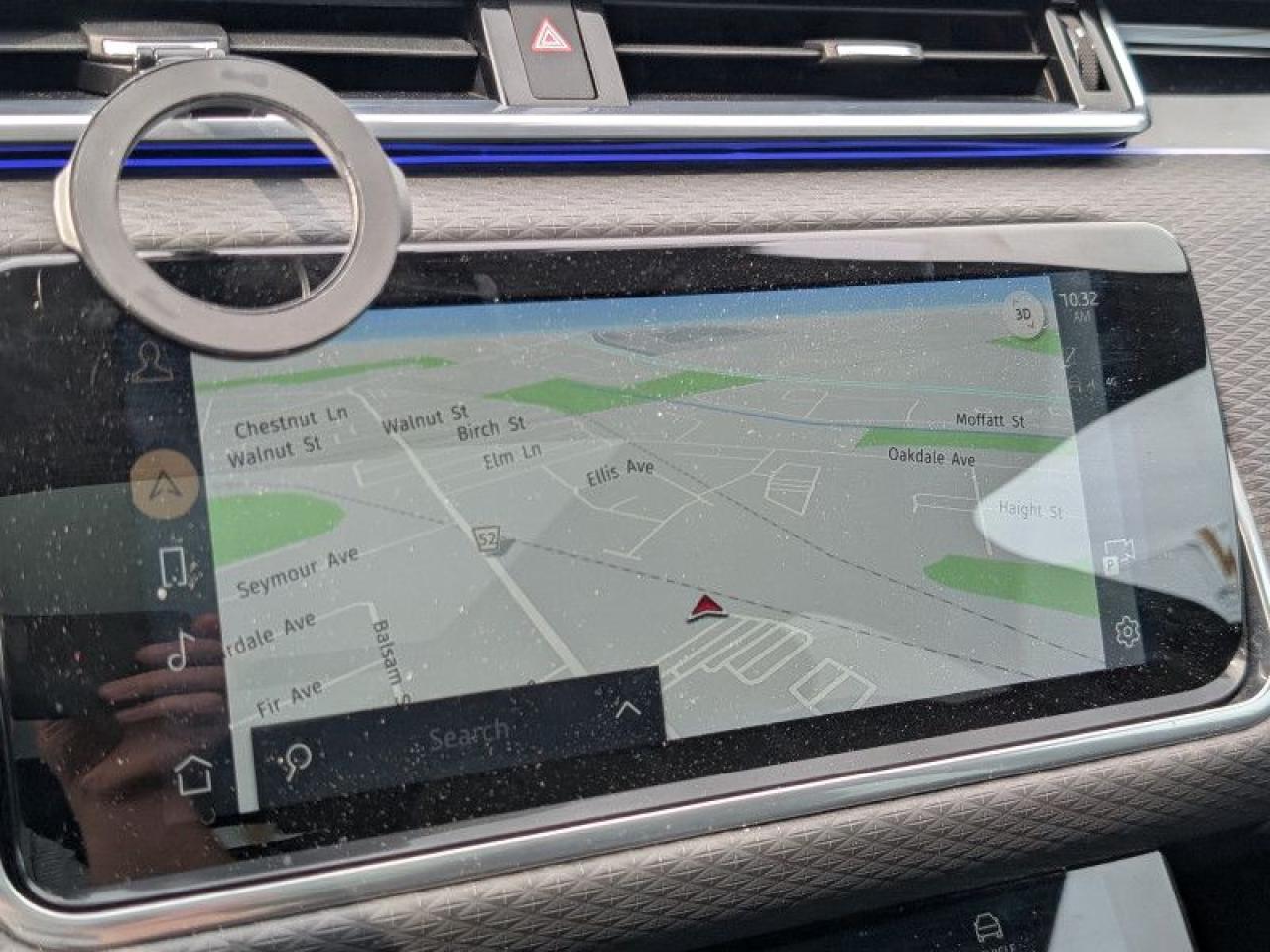 2021 Land Rover Range Rover Velar P250 S  **LOW KMS** Photo