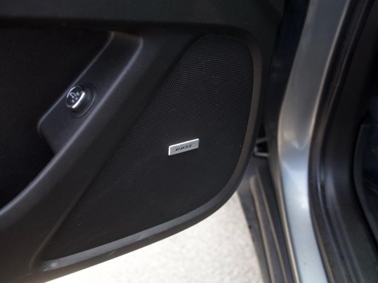 2020 Chevrolet Traverse LT True North  **DRIVERS CONFIDENCE II PKG** Photo