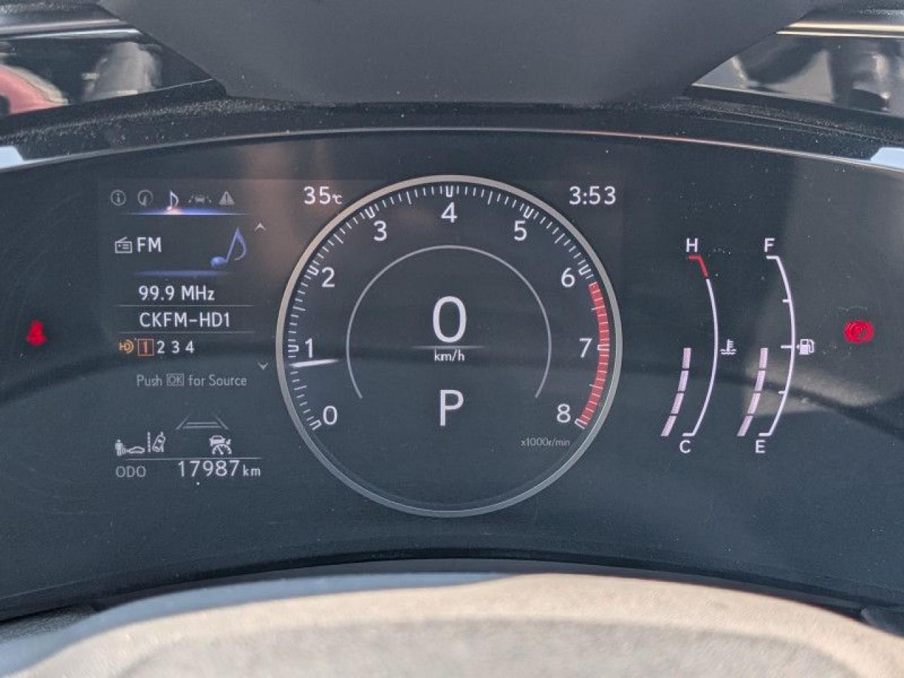 2024 Lexus NX 350 Premium  **LOW KMS - 1 OWNER** Photo