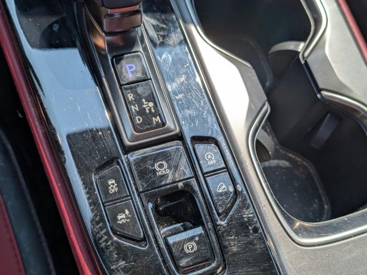 2024 Lexus NX 350 Premium  **LOW KMS - 1 OWNER** Photo