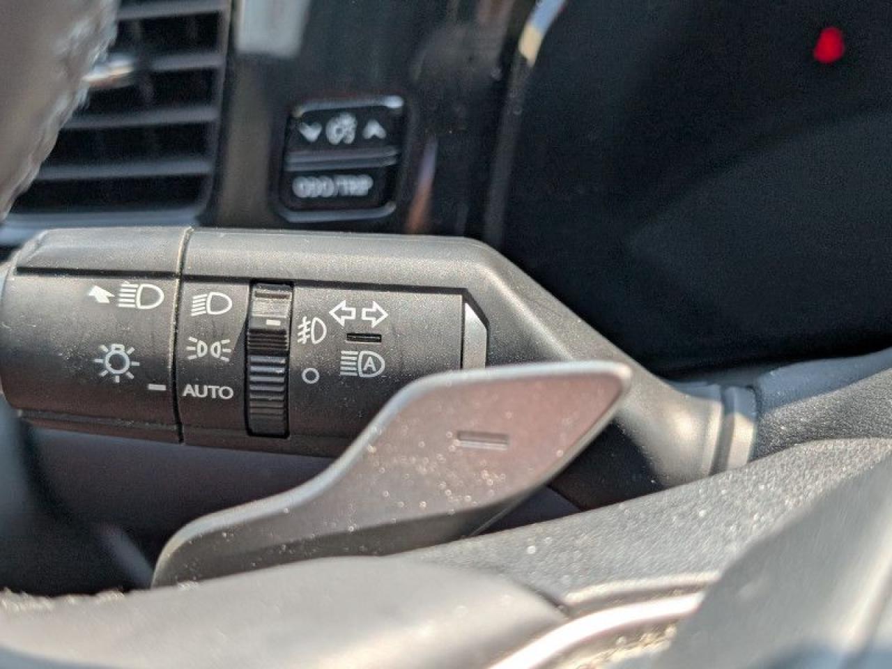2024 Lexus NX 350 Premium  **LOW KMS - 1 OWNER** Photo