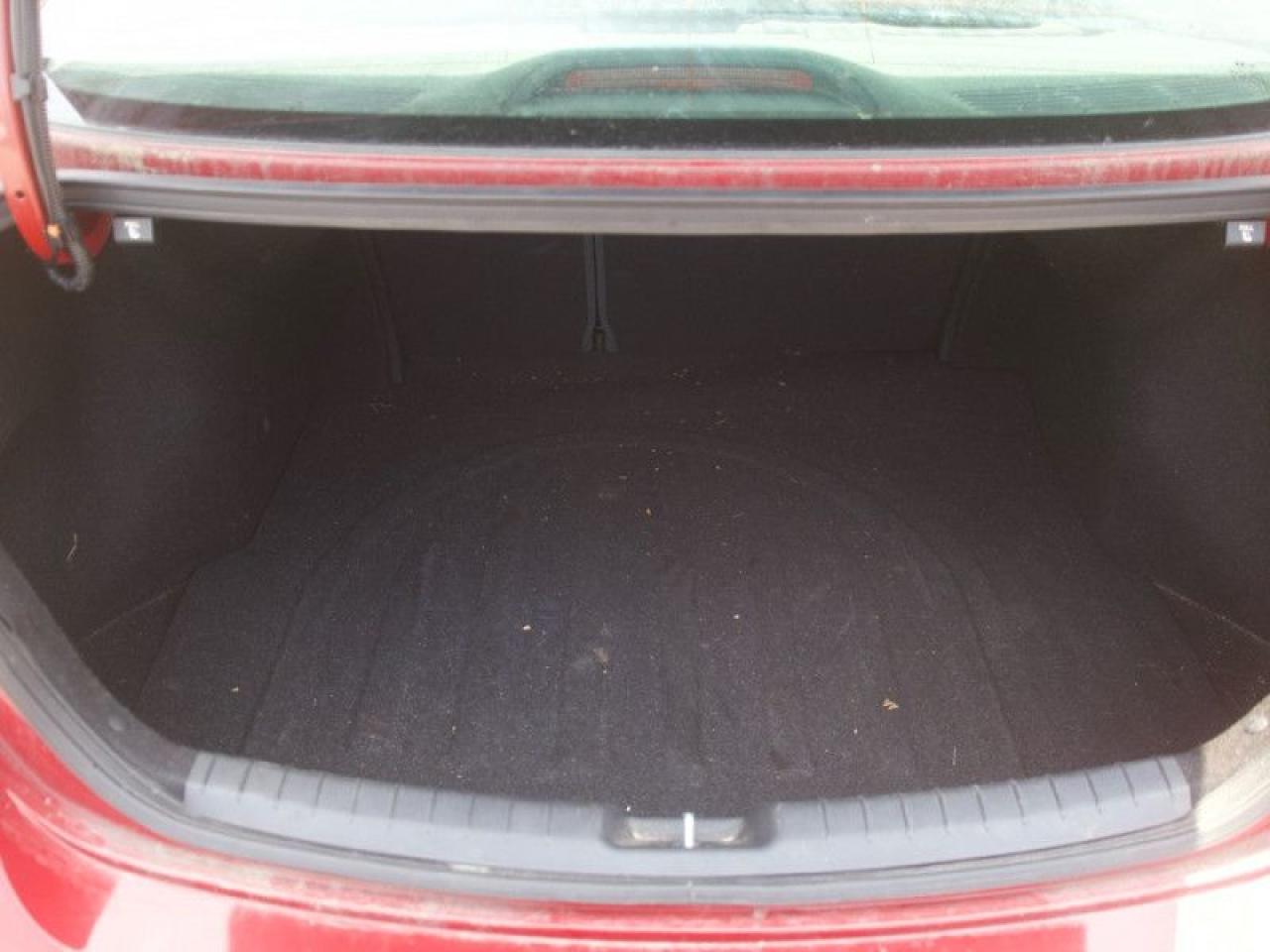 2018 Hyundai Elantra GLS Auto  **SUNROOF - LOW KMS** Photo