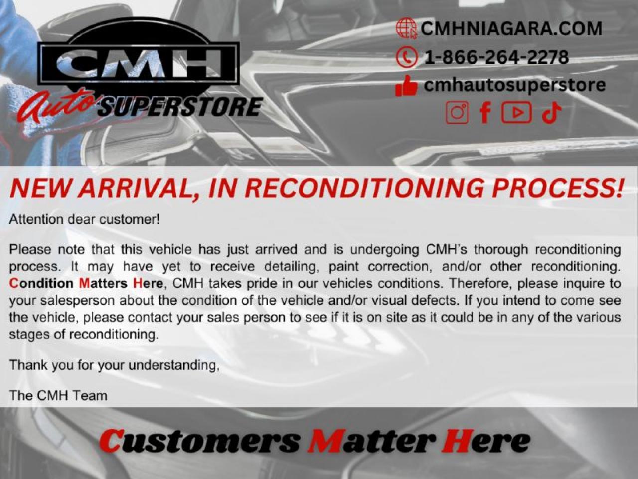 2022 Subaru ASCENT Touring  **NO ACCIDENTS - 1 OWNER** Photo1