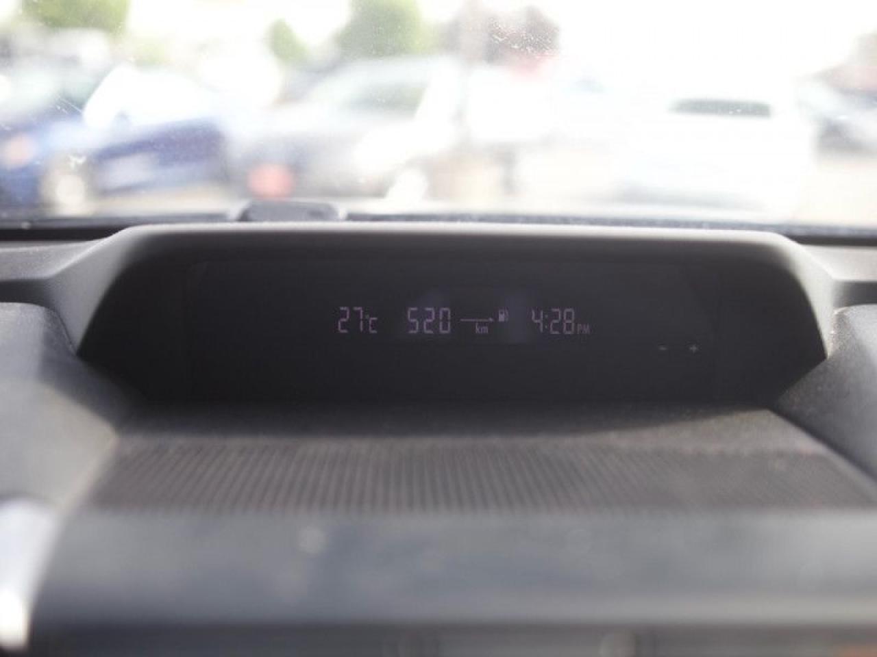 2022 Subaru ASCENT Touring  **NO ACCIDENTS - 1 OWNER** Photo