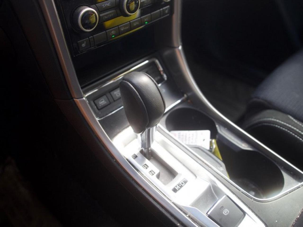 2022 Subaru ASCENT Touring  **NO ACCIDENTS - 1 OWNER** Photo