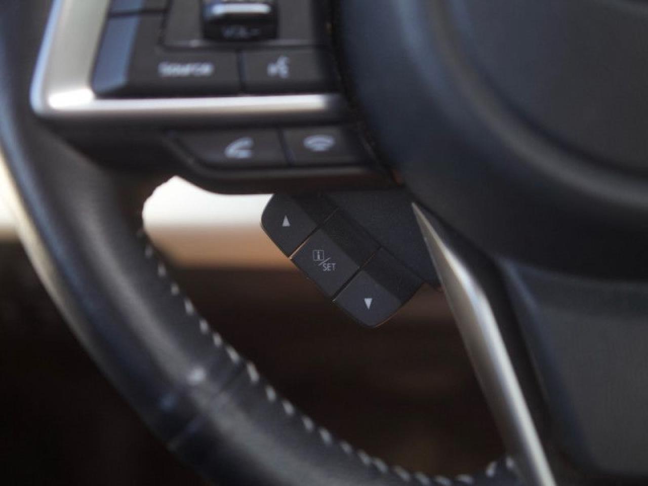 2022 Subaru ASCENT Touring  **NO ACCIDENTS - 1 OWNER** Photo