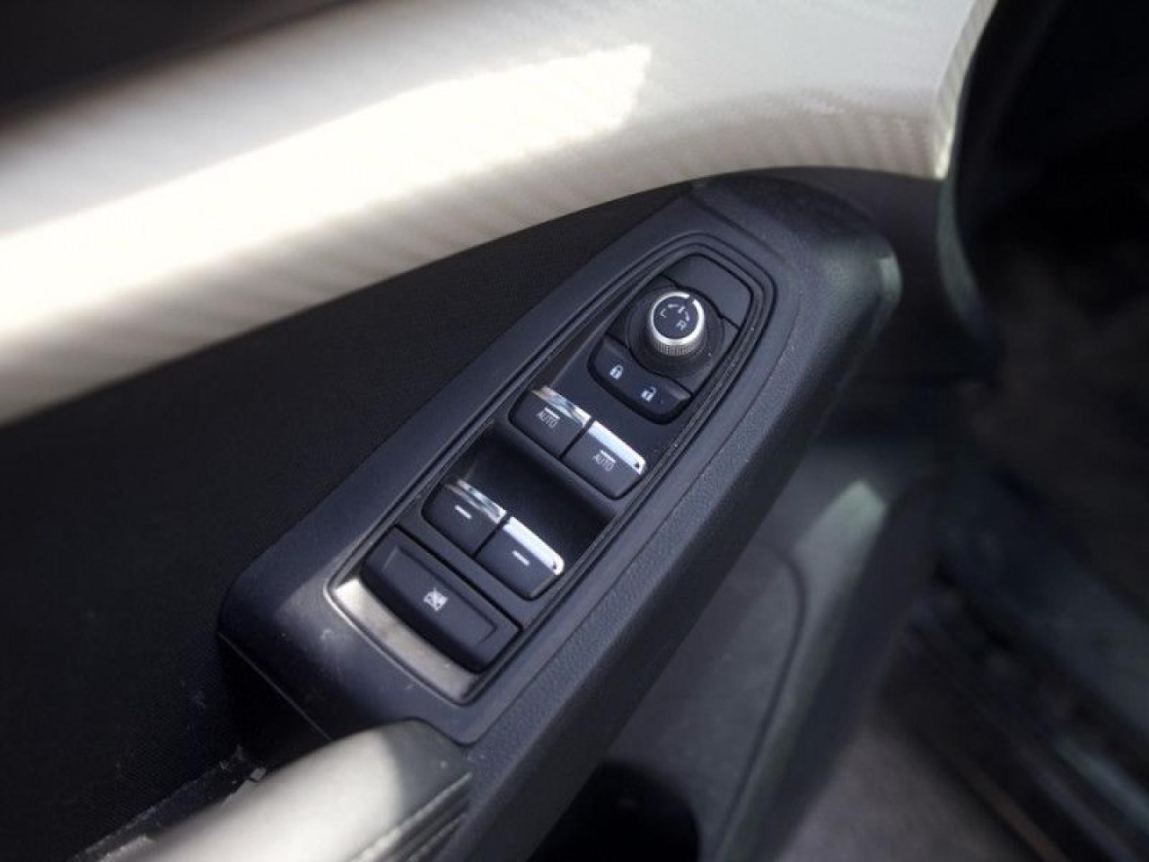 2022 Subaru ASCENT Touring  **NO ACCIDENTS - 1 OWNER** Photo