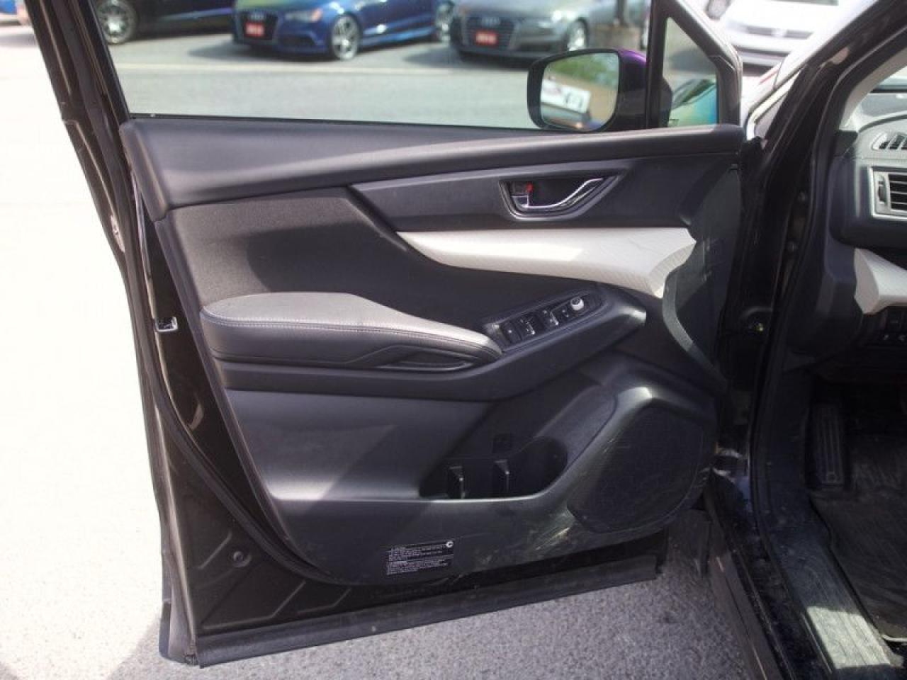 2022 Subaru ASCENT Touring  **NO ACCIDENTS - 1 OWNER** Photo