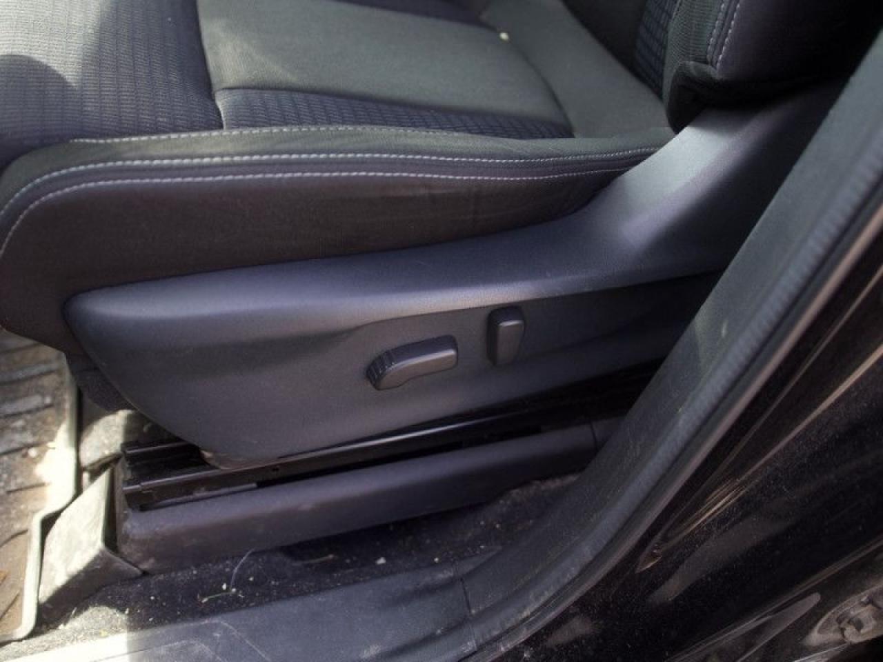 2022 Subaru ASCENT Touring  **NO ACCIDENTS - 1 OWNER** Photo