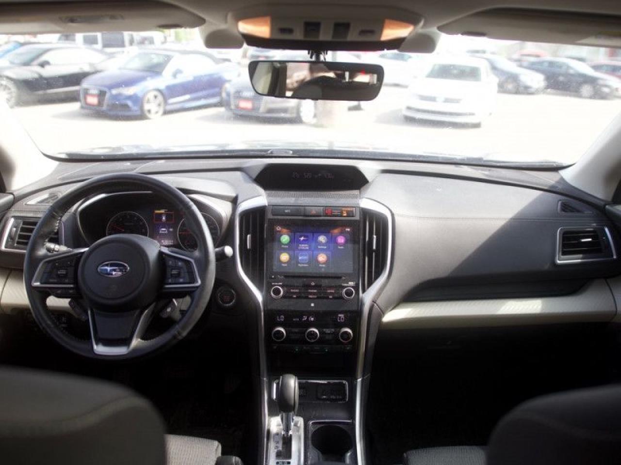 2022 Subaru ASCENT Touring  **NO ACCIDENTS - 1 OWNER** Photo
