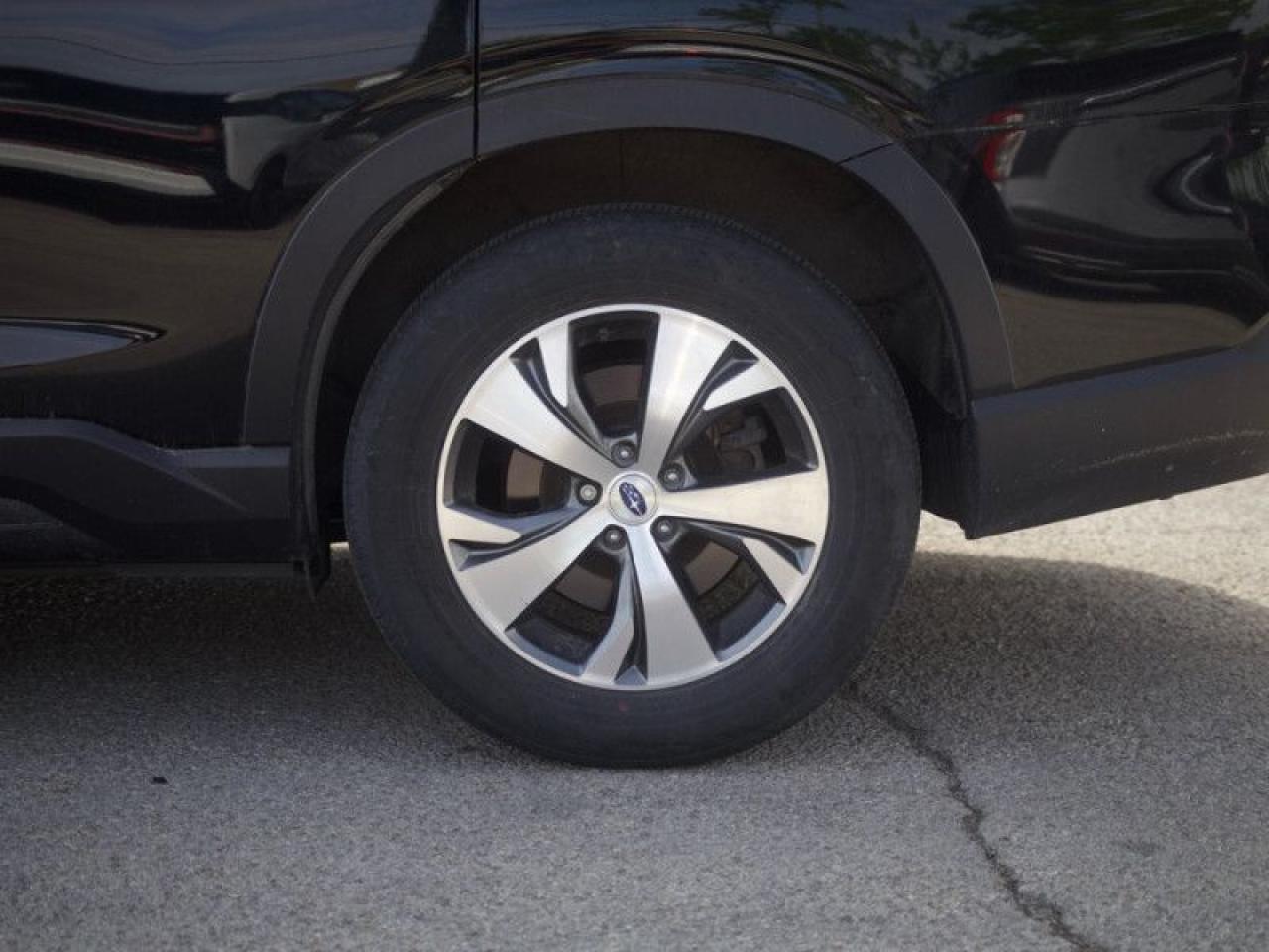 2022 Subaru ASCENT Touring  **NO ACCIDENTS - 1 OWNER** Photo