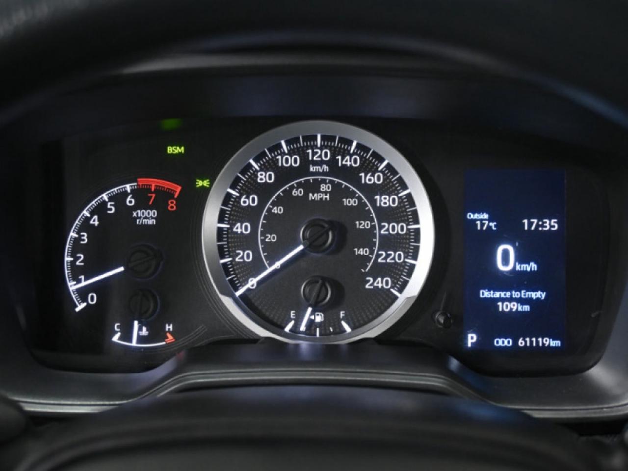 12587116