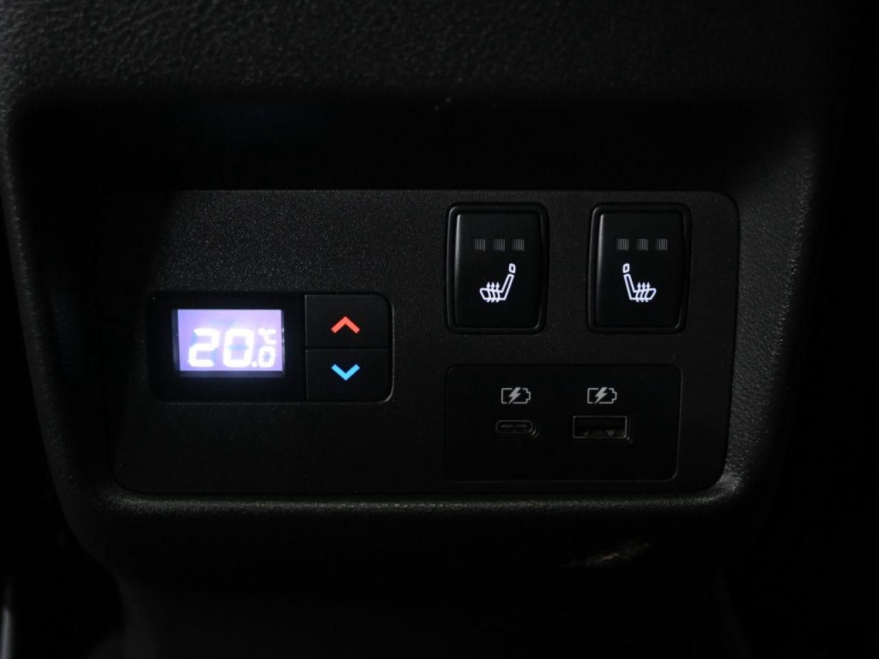 12587122