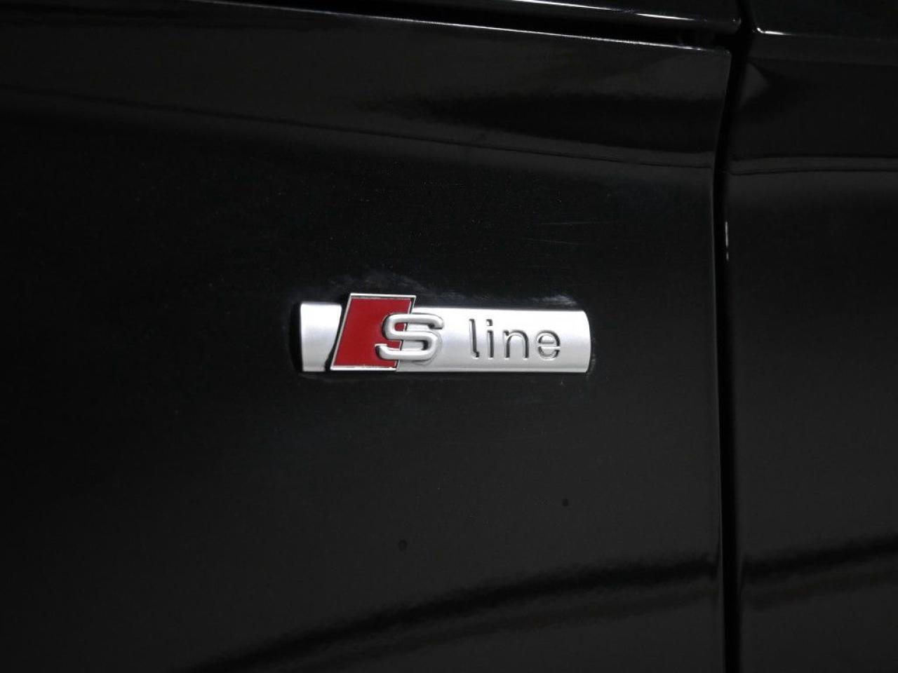 12587128